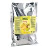 Pasta de Cria para Canarios Raff Easy Amarillo del formato en bolsa de 4kg