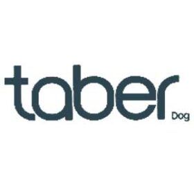 Taber dog Taber dog