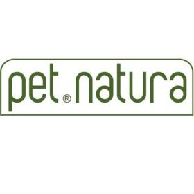 Pet natura Pet natura
