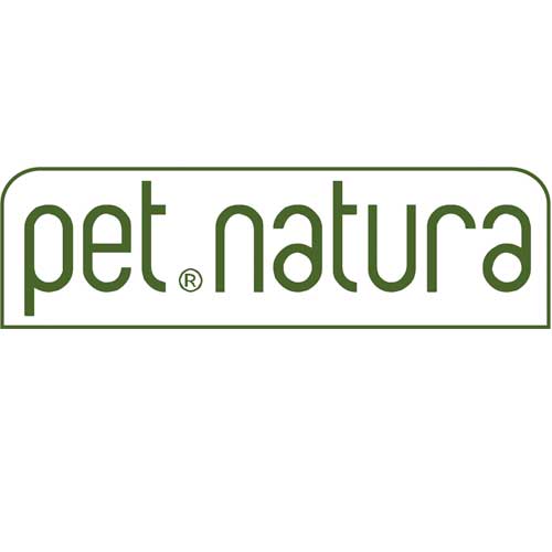 Productos de higiene para mascotas Petnatura Productos de higiene para mascotas Petnatura