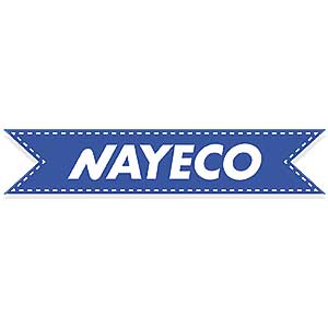 Accesorios para mascotas Nayeco Accesorios para mascotas Nayeco