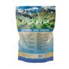 Snack de Pato Chips para Perros 1kg - Imagen 4