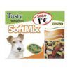 Sandimas Soft Mix Snacks para Perros 40 unidades en bolsitas - Imagen 2