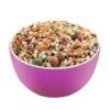 Versele-Laga Prestige Loro Parque Australian Parrot Mix Comida para Ninfas - Imagen 2