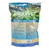 Arquivet Snacks Twist de Conejo Enrollado para Perros 1kg - Imagen 3
