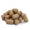 pellets ejemplo