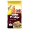 Versele-Laga Prestige Premium Comida Para Canarios de 20kg
