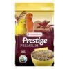 Versele-Laga Prestige Premium Comida Para Canarios - Imagen 2