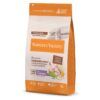 Nature's Variety Gatos Esterilizados No Grain con pavo 3kg