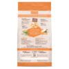 Nature's Variety Healthy Grain Medium Maxi Pollo 3kg - Imagen 4