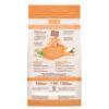 Pienso Nature's Variety Gatos Esterilizados Healthy Grains Adult Salmón - Imagen 4