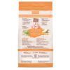 Nature's Variety Adult Mini Healthy Grain Pavo, Pienso Para Perros 1,5kg - Imagen 4