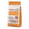 Pienso Nature's Variety Gatos Esterilizados No Grain con Pavo en formato 1.25kg