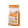 Pienso Nature's Variety Healthy Grains Adult Mini Pollo 1.5kg