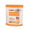 Nature's Variety Healthy Grains Adult Mini Pollo 600gr
