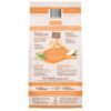 Nature's Variety Healthy Grains Adult Mini Pollo – Pienso natural para perros mini adultos - Imagen 6