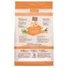 Nature's Variety No Grain Gatos Esterilizados Pienso con Pollo 3kg - Imagen 4