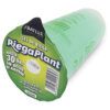Gel de Riego para Plantas Batlle 150ml - Imagen 2