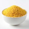 Mijo amarillo para loros 5kg - Imagen 2