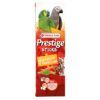 Barritas de verduras para loros Versele-Laga Prestige Sticks