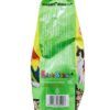 Pellets de Madera para Gatos Dimprot GAHWA 10 litros - Imagen 4