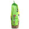 Pellets de Madera para Gatos Dimprot GAHWA 10 litros - Imagen 3