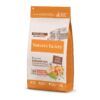 Nature's Variety No Grain Adult Sterilised Salmón Noruego pienso gatos esterilizados sin cereales en formato de 1.25kg
