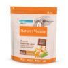Comida Cachorros Mini con Pollo Nature's Variety Healthy Grain Puppy en formato 600g