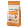 pienso para cachorros de pollo Nature's Variety Puppy Healthy Grain formato 3kg