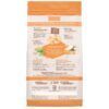 Saco por la parte trasera de Nature´s Variety Puppy Healthy Grain Pollo Campero