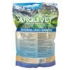Arquivet Snacks Naturales para Perros, Twist de Pato Saludable y Delicioso - Imagen 3