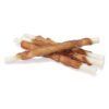 Arquivet Snacks Naturales para Perros, Twist de Pato Saludable y Delicioso - Imagen 2