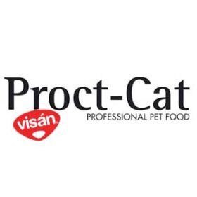 Proct-Dog Visan