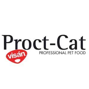Proct-Cat Visan