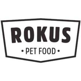 Rokus comida para mascota Rokus comida para mascota