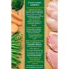 Beneficios de la comida húmeda casera para perros Arquivet: ingredientes naturales, sin grano y cocción lenta.