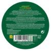 Tabla nutricional e ingredientes de la comida húmeda casera para perros Arquivet FreshHome estofado de pollo.