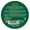 Información nutricional del Estofado de ternera para perros Arquivet, con ingredientes y composición detallada.