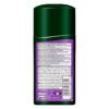 Información y modo de empleo del clarificador de estanque Tetra Pond CrystalWater 500ml para un uso seguro y eficaz.