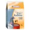 Saco de 20 kg de Grit para palomas Versele-Laga Colombine + Redstone, suplemento mineral esencial para aves de competición.