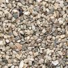 Grit para Gallinas Versele-Laga Country's Best 2.5Kg - Imagen 2