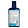 Información nutricional y modo de empleo del fertilizante para plantas de acuario Tetra PlantaMin 100ml.