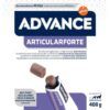 Barritas Articular Forte Advance - Imagen 2