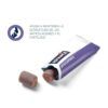 Barritas Articular Forte Advance - Imagen 3
