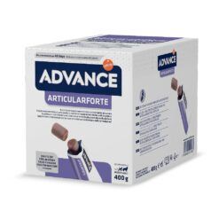 Barritas Articular Forte Advance