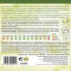 Fertilizante Líquido Cactus y Suculentas Batlle 400ml - Imagen 2