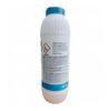 Paparrin DP Masso Insecticida en Polvo 750g - Imagen 4