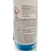 Paparrin DP Masso Insecticida en Polvo 750g - Imagen 2