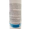 Paparrin DP Masso Insecticida en Polvo 750g - Imagen 3