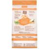 Nature's Variety No Grain Adult Mini Pollo 1.5kg - Imagen 4